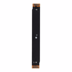 Pagrindinės plokštės lankstus kabelis REDMI Note 9