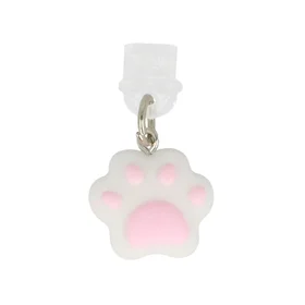 Dulkių kištukas DSP-10 Lightning