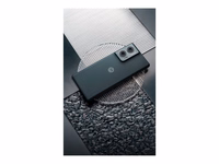 MOTOROLA Edge 50 Fusion 12/256 6.67 col. 5G telefonas