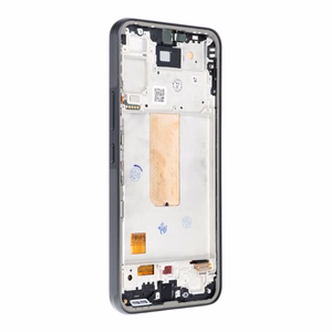 LCD ekranas Samsung Galaxy A54