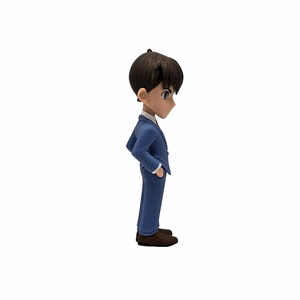 Minix Detective Conan – Shinichi Kudo – kolekcinė figūrėlė