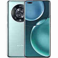 Honor Magic4 Pro