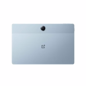 OnePlus Pad Lite LTE – планшет 11 дюймов, 4G LTE, MediaTek, 8 ГБ/128 ГБ, Wi-Fi 5 (802.11ac), Aero Blue