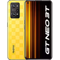 Realme GT Neo 3T
