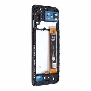 LCD for Samsung Galaxy A13 4G
