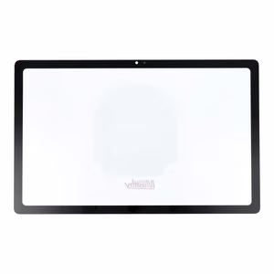 MUSTTBY stiklas + OCA SAMSUNG T500 A7