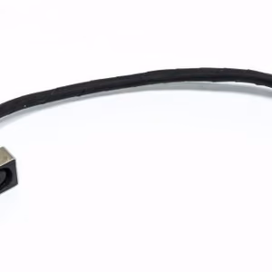 Maitinimo lizdas, HP DV6-3000, DV7-4000