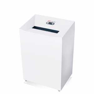 HSM Pure 530 – dokumentų naikiklis, juostelinio pjovimo, 5,8 mm, 80 l (2351111)