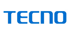 Tecno priedai