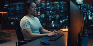 Logitech Master 920-011587 klaviatūra Universalus „Bluetooth“ QWERTY JAV tarptautinė versija Grafitas