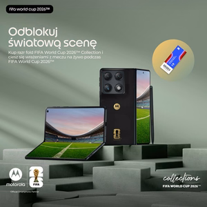 Motorola razr fold 20.6 cm (8.09") Dual SIM Android 16.0 5G USB Type-C 16 GB 512 GB 6000 mAh Black