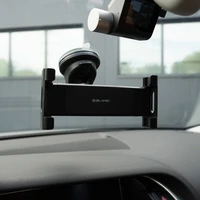 Blavec Automobilio laikiklis BH-13 priekinio stiklo / prietaisų skydelio (BH13-WSB) juodas