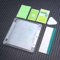 Wozinsky Invisible Film apsauginė plėvelė Huawei Mate X3