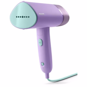 Philips garment steamer STH3010/30