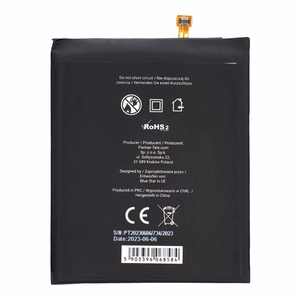 Baterija Samsung A51 4000 mAh Blue Star Premium