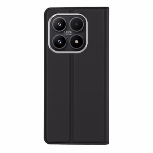 Dėklas Dux Ducis Aimo Xiaomi 17