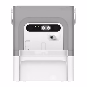 Petkit Ultra Fountain (Gray)