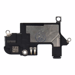 Speaker for iPhone 13 Pro Max OEM