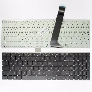 Клавиатура ASUS X501, X501A, X501U, X501E, X501X