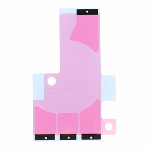 POLYMER BOX baterija IPHONE XS 2658 mAh