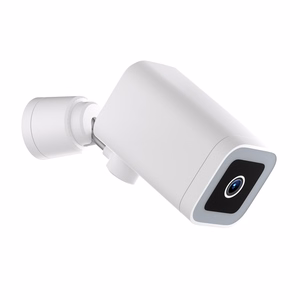 Sonoff CAM-B1P 2K lauko WiFi ismanioji kamera
