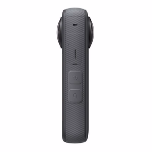 Insta360 X3 Creator Kit camera kit