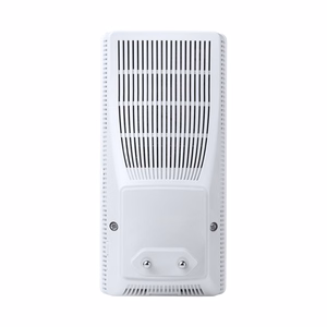 ASUS RP-AX58 Tinklo siųstuvas Balta 10, 100, 1000 Mbit/ai