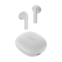 TWS QCY Ailybuds E20 HT13 Headphones (white)