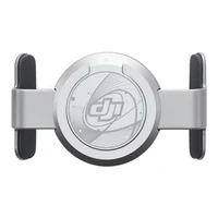 Magnetinis telefono laikiklis DJI OM 4 / OM 5 / Osmo Mobile 6 / Osmo Mobile SE