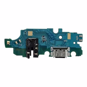 Плата зарядки для SAMSUNG A14 5G A146F/B OEM (Fast Charger)