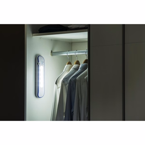 Grundig LED spintelės šviestuvas