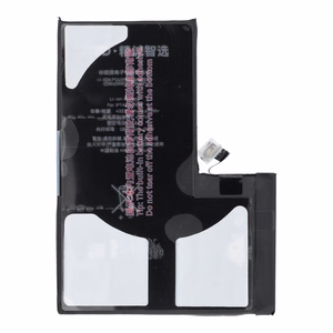 JCID Battery for iPhone 14 Pro Max (standard capacity)