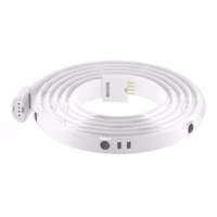 Yeelight LED šviestuvo pratęsimas (1 m)