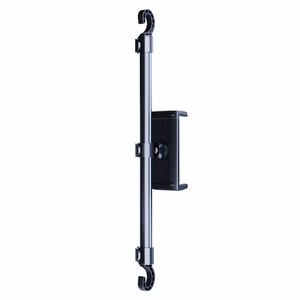 Accessories - 3mk Double Headrest Holder