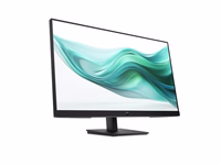 HP Series 3 Pro 27 colių FHD monitorius