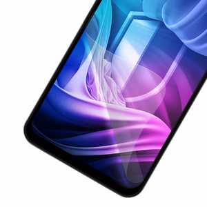 Samsung Galaxy A16 4G / 5G - 3mk Silky Matt Pro