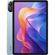 Xiaomi Redmi Pad 2 11"