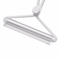 Vandeniui atsparus telefono dėklas "Baseus AquaGlide" su cilindriniu slydimo užraktu (baltas)