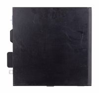 DELL OptiPlex 3090 i5-10505 16GB 256GB SSD SFF Win11pro Naudotas