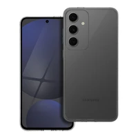 Skaidrus dėklas 2 mm BLINK Samsung S24 FE skaidrus