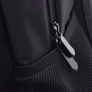 ART nešiojamojo kompiuterio / planšetinio kompiuterio krepšys 15.6" BP-8948