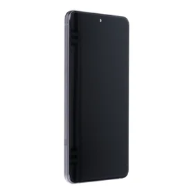 LCD ekranas Samsung Galaxy S21 FE