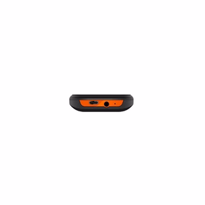 Mobile Phone - MAXCOM MM 142L BLACK