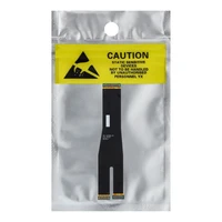 Pagrindinės plokštės lankstus kabelis SAMSUNG A33 5G