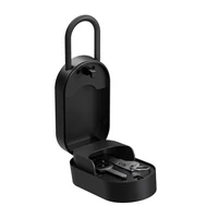 Smart Safe Lockin YEEUU K441 (fingerprint)