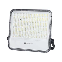 Floodlight LED PROXIM+ 300W 4000K 45000lm 230V IP65 Forever Light 150lm/W 5 years warranty