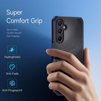 Dėklas Dux Ducis Aimo Samsung A165 A16 4G/A166 A16 5G