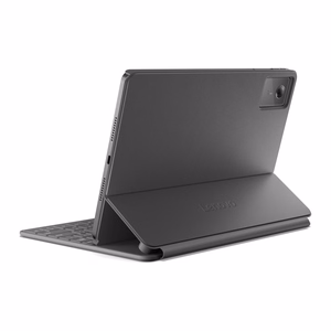 Lenovo Idea Tab MediaTek Dimensity 6300 11" 2.5K IPS 500 nits 90 Hz Touch 8/128 GB Arm Mali-G57 MC2 WiFi Luna Grey