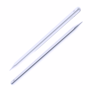 Accesorries - 3mk Wonder Pen for iPad