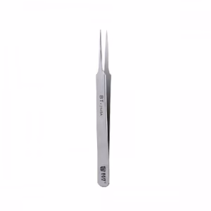 Pincetas Best BST-214SA